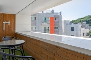 Phòng | Hiên