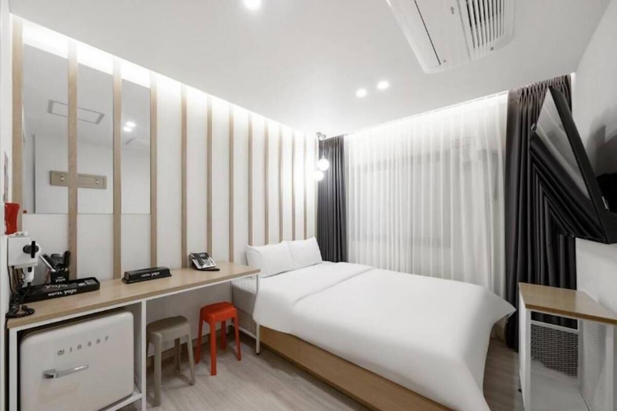 Habitación doble Deluxe, vista a la montaña