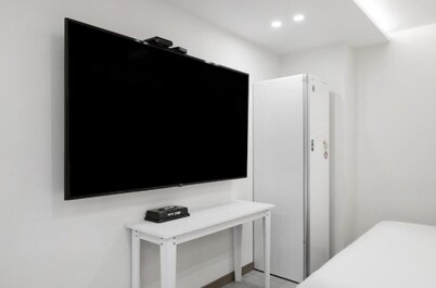 Hotel Yaja Gwangju Mudeungsan branch