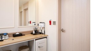 Deluxe Room - Hotel Yaja Gwangju Mudeungsan branch (Gwangju)