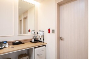 Deluxe Room - Hotel Yaja Gwangju Mudeungsan branch (Gwangju)