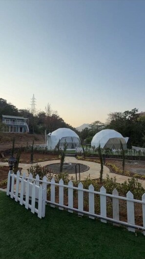 Miscellaneous - Harmony Hills (Paud)