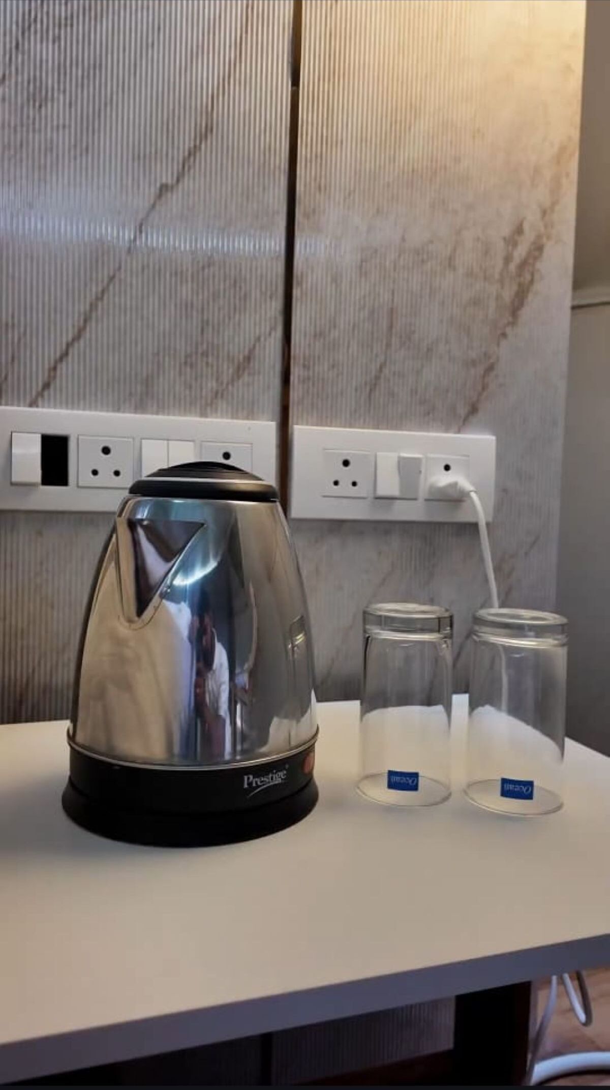 Café et/ou machine à café