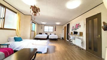 Egyptian cotton sheets, premium bedding, down duvets