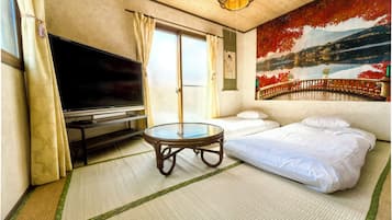 Egyptian cotton sheets, premium bedding, down comforters