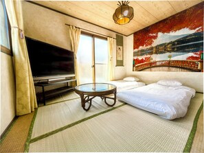 Egyptian cotton sheets, premium bedding, down duvets