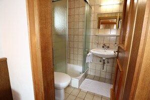 Bañera