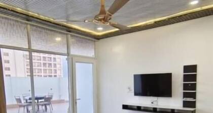 Joey's hostel Jaipur