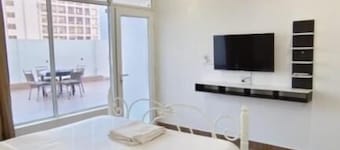 Joey's hostel Jaipur