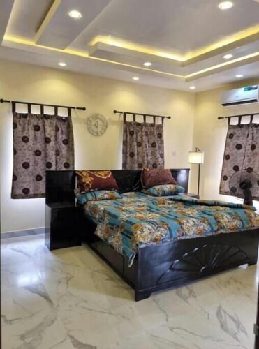Your Cozy Home Away from Home in Badagry – Welcome to AJALA Lodge
