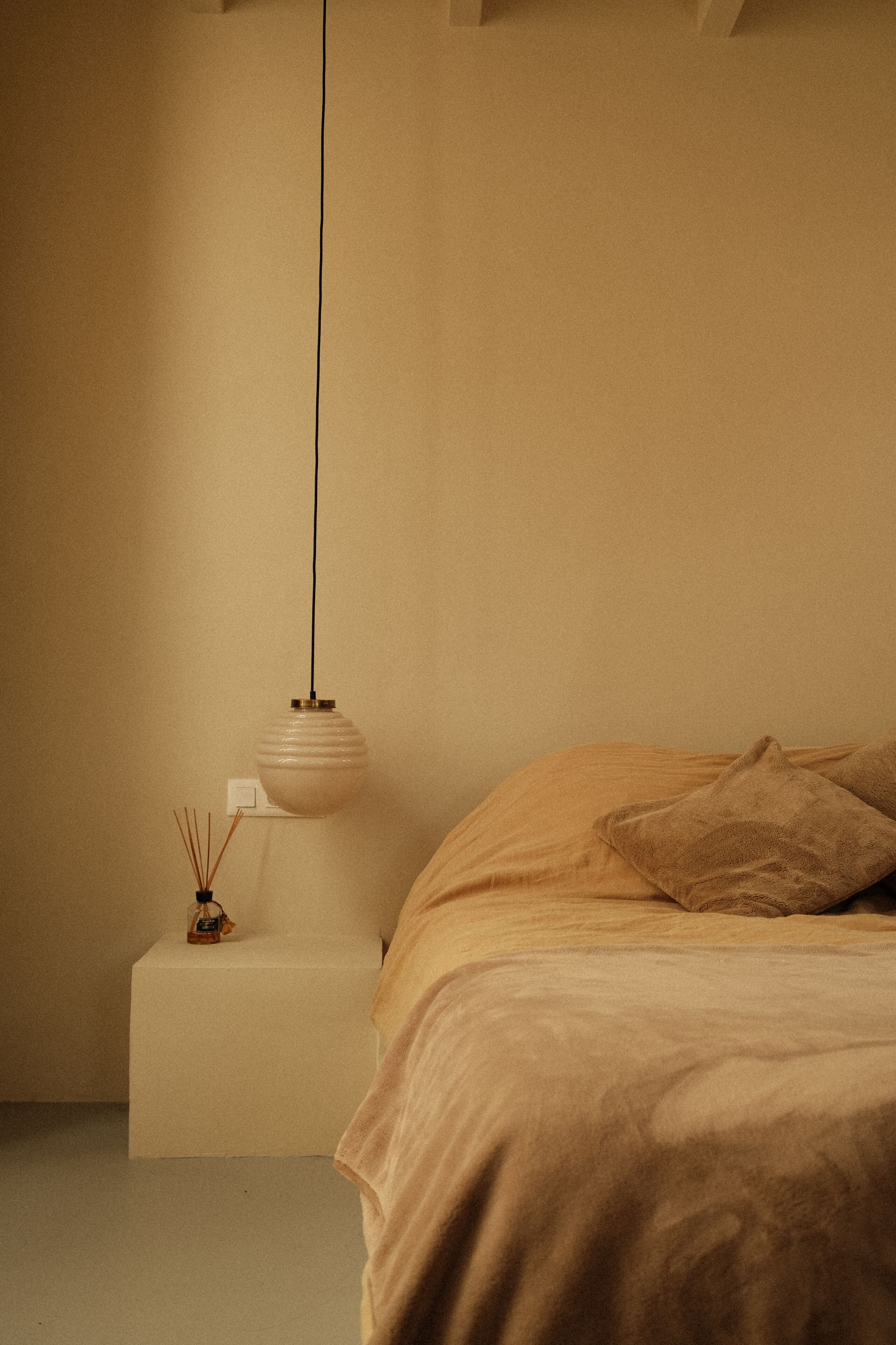 3 dormitorios, wifi, ropa de cama