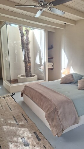 Bed and Breakfast Rentals with Breakfast in Tenerife on