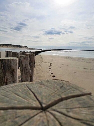 Ma Vie La Fermette | Rustic Charm in the French Countryside