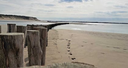 Ma Vie La Fermette | Rustic Charm in the French Countryside