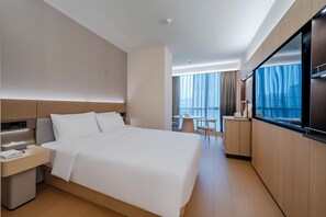 Camera Superior con 2 letti singoli