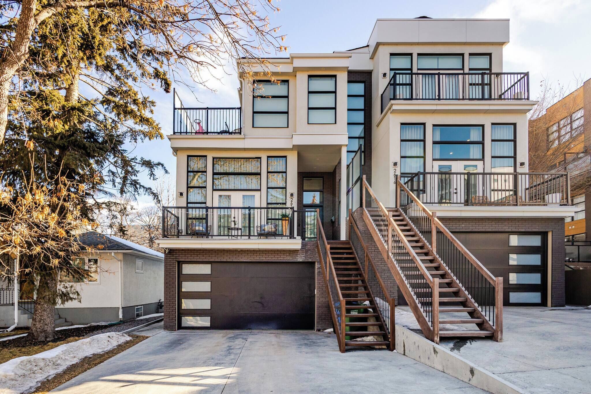 Casa, 1 habitación | Exterior