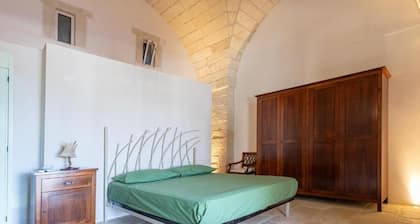 Masseria Torre Sant'Andrea