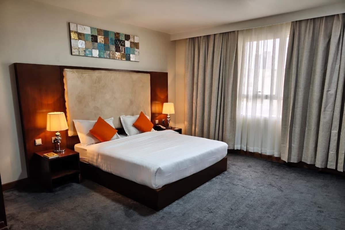 Standard Studio Suite