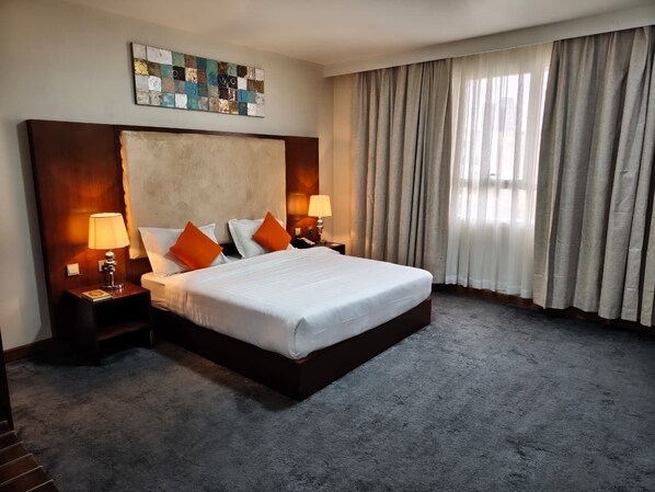 Standard Studio Suite
