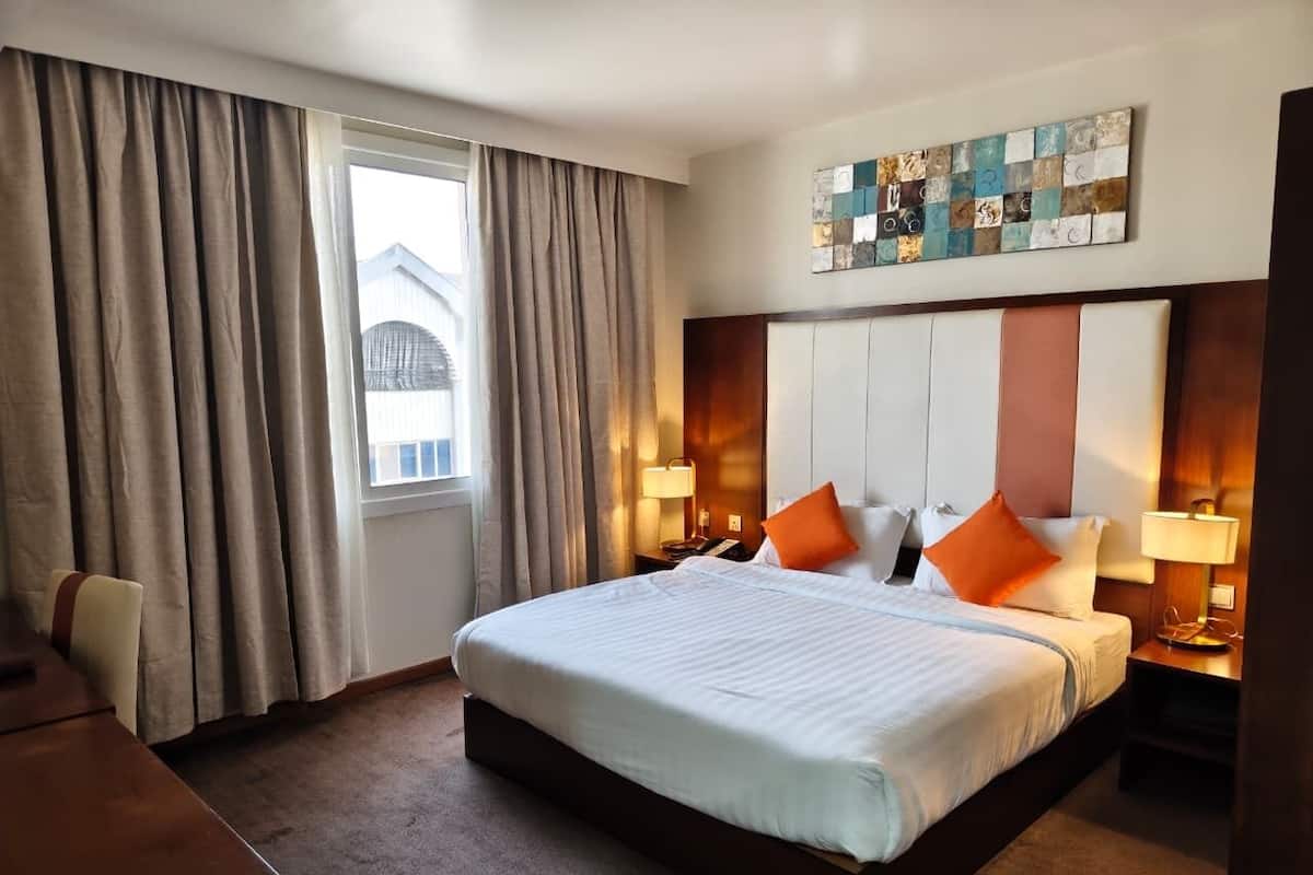 Superior Studio Suite