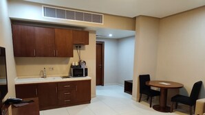 Studio Suite Deluks