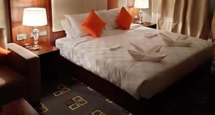 SBY Hotel