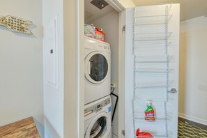 Comfort kamer | Interieur