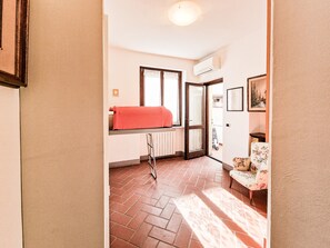 Room - Villa Mirella Seafront (Marina di Campo)