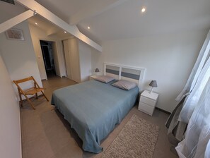 3 bedrooms, WiFi - Landes house near the beach with independent swimming pool on 900 m2 /fibre (Messanges)