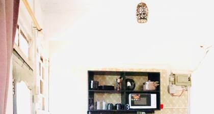 Mikocheni B-1BR affordable price