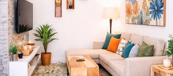 Mikocheni B-1BR affordable price 