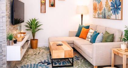 Mikocheni B-1BR affordable price