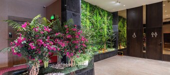 Lords Inn Sanand