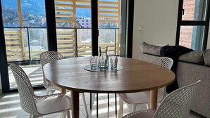 Spiseområde