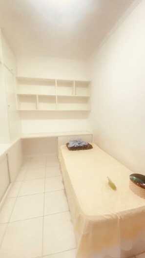 Spa - Vrbo Property (Itanhaém)