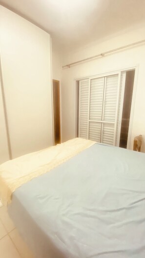 Room - Vrbo Property (Itanhaém)