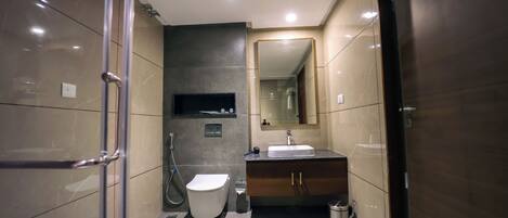 Kamar mandi