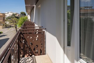 Detalle exterior