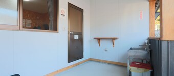 hikyo okukumano irukamura