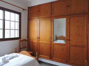 Room - Vrbo Property (Tazacorte)