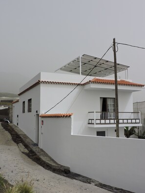 Exterior - Vrbo Property (Tazacorte)