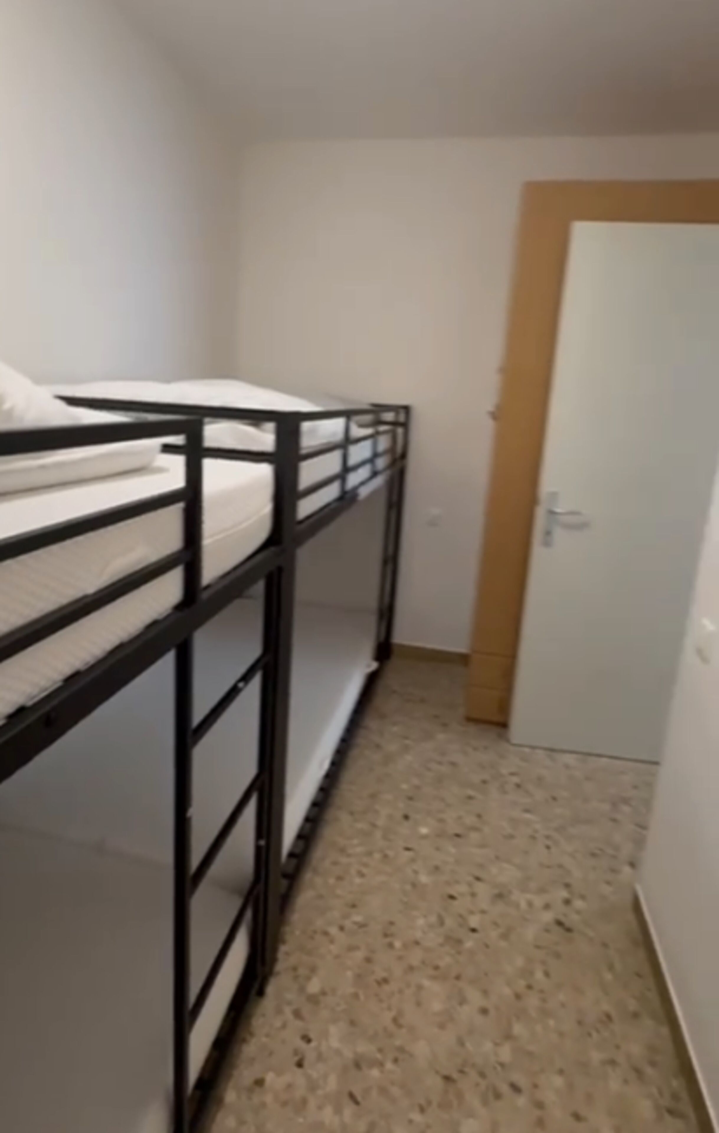 Appartement, 2 chambres, terrasse, vue océan