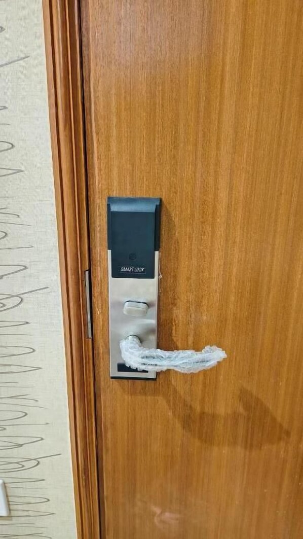 Diğer