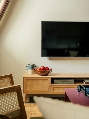 Interior - Beautiful One Bedroom Apartment | Town Centre (North Yorkshire)