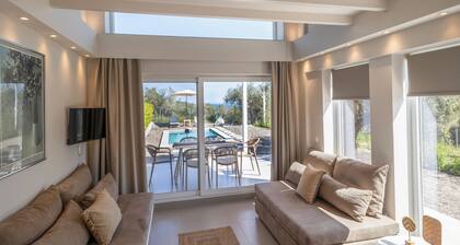 KAELA Pool Villas