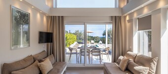 KAELA Pool Villas