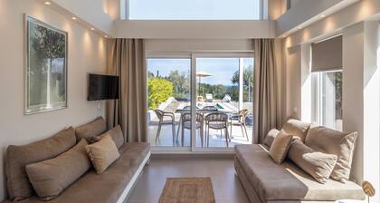 KAELA Pool Villas