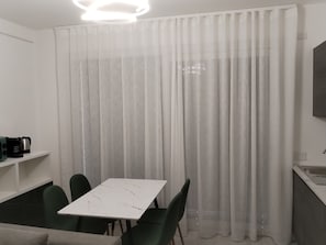 Innvendig