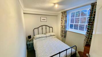 Cottage, 3 Bedrooms (Ribston Pippin)