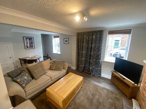 Cottage, 3 Bedrooms (Ribston Pippin)